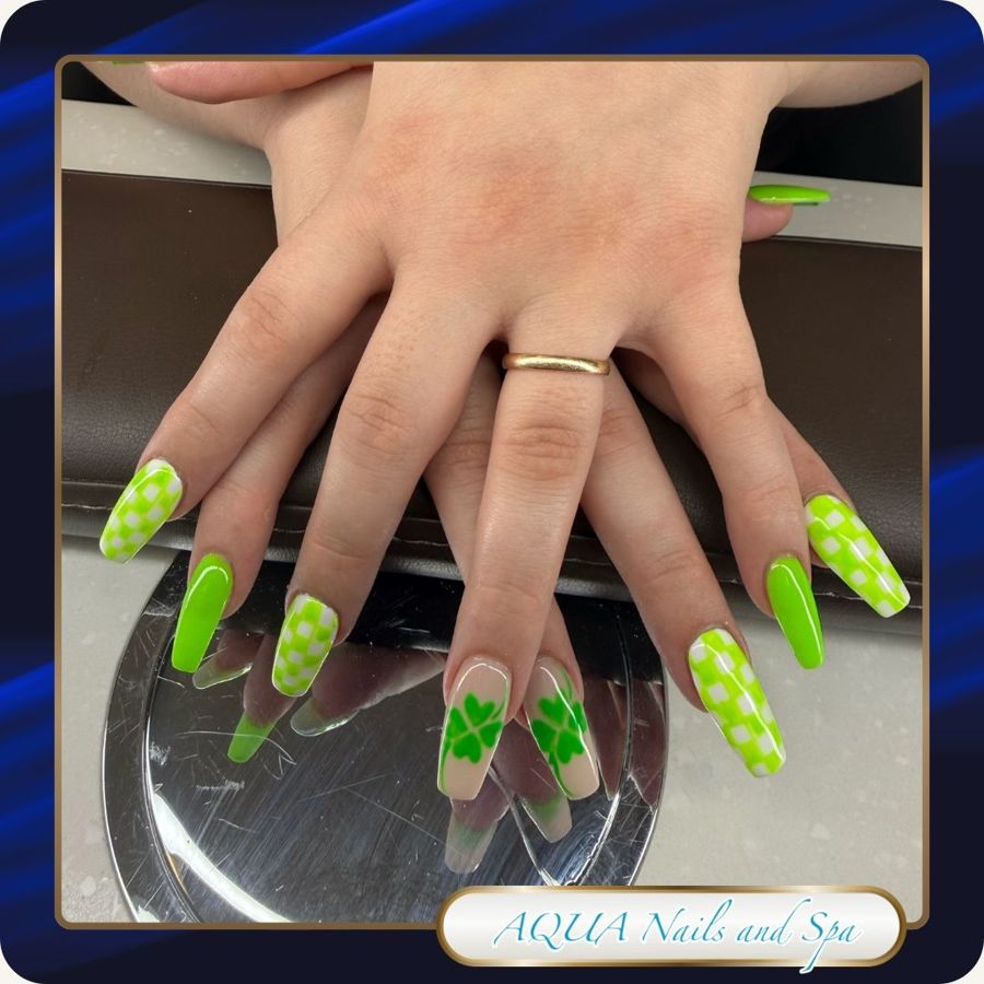 Aqua Nails and Spa 09032026 (3)